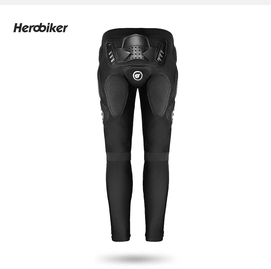 Veste de Motocross pour hommes, armure corporelle, armure de Moto, résistante à l'usure, Anti-chute, veste de course de vélo, Protection de Moto