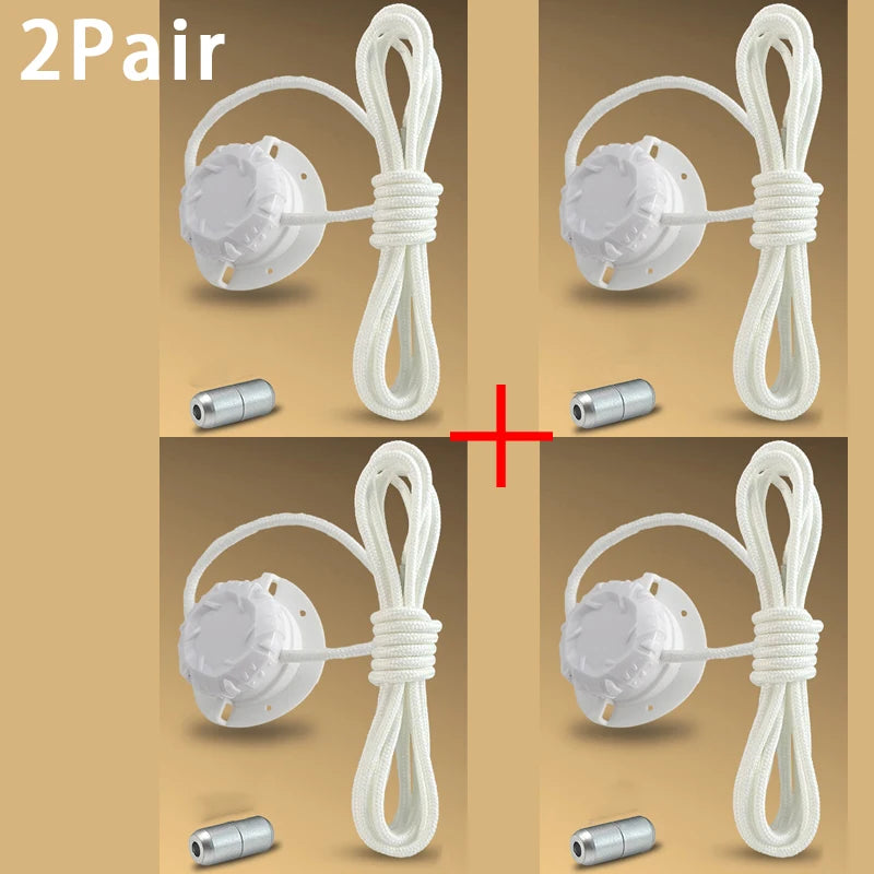 Lacets pivotants à boucle automatique, sans attaches, pour baskets d'enfants et d'adultes, accessoires de chaussures, 1 paire/2 paires