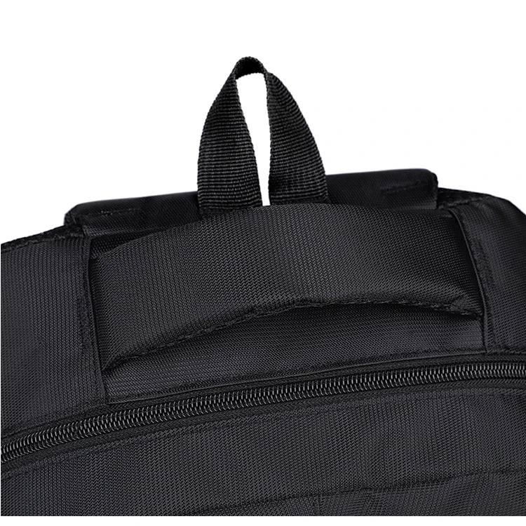 Sac à dos de voyage de grande capacité et durable, sac à dos pour ordinateur portable pour campus et déplacement, voyage de randonnée