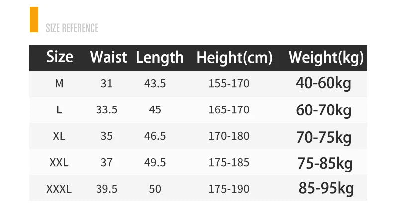 2025 Shorts de Compression hommes vêtements de Sport d'été collants d'entraînement Leggings de Fitness de gymnastique pantalons courts bas de Sport Shorts de course hommes