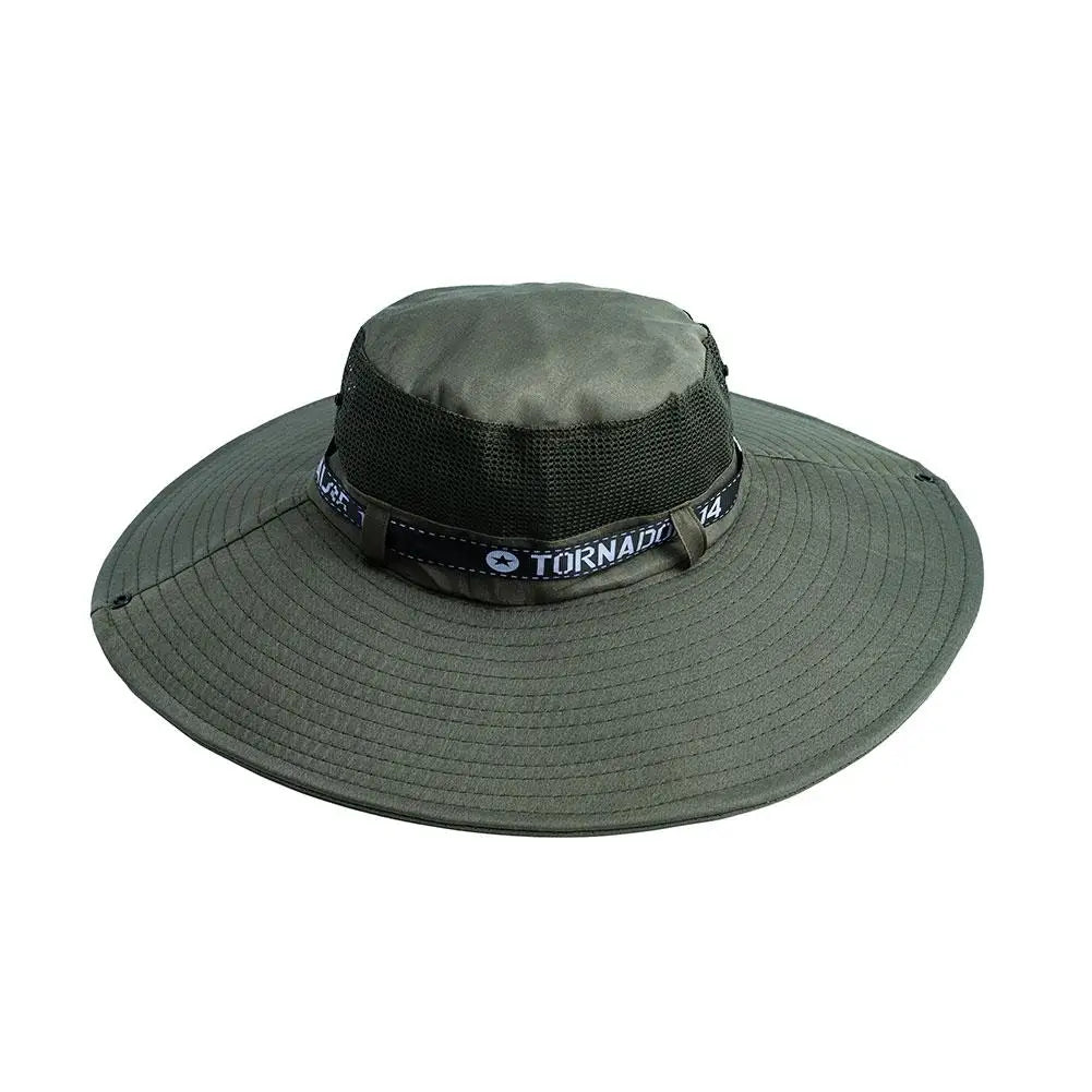 Grand chapeau de soleil d'été pour hommes et femmes, casquette de pêche respirante, Protection contre les UV, chapeau de pêcheur en maille, randonnée en plein air, casquette de plage