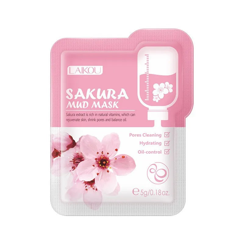 Masque de collagène profond, masque peel-off, anti-rides, liftant, soins de la peau du visage, masques bio, masque de nuit, hydratant pour la peau, pour femme