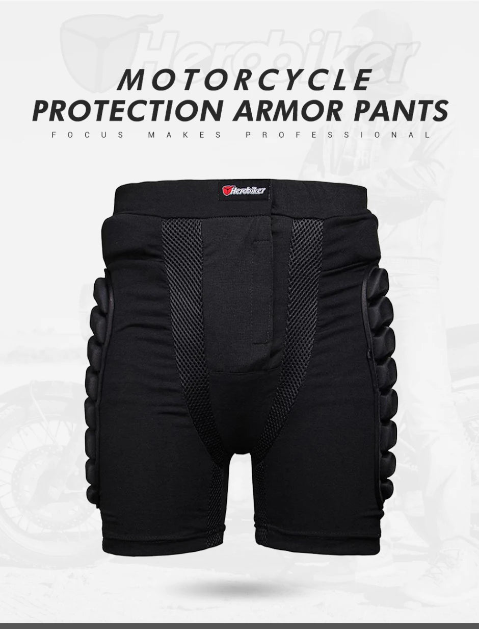 Veste de Motocross pour hommes, armure corporelle, armure de Moto, résistante à l'usure, Anti-chute, veste de course de vélo, Protection de Moto