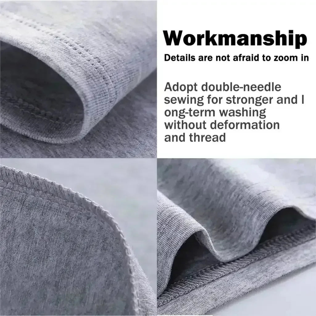 T-shirt Imprimé Pour Hommes T-shirt Décontracté En Coton T-shirt Pour Manches Courtes Et Col Rond Pour Femmes Confort De Vacances