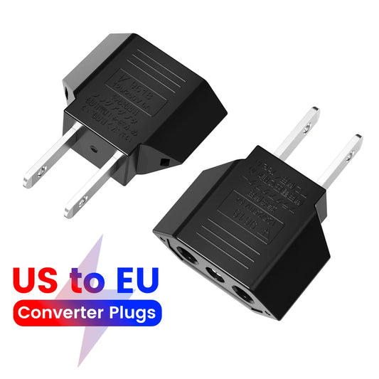 Chargeur téléphone GaN 5 en 1 240W — charge rapide 10A, câble USB vers Type C, 3 ports PD, 2 ports USB, smartphones