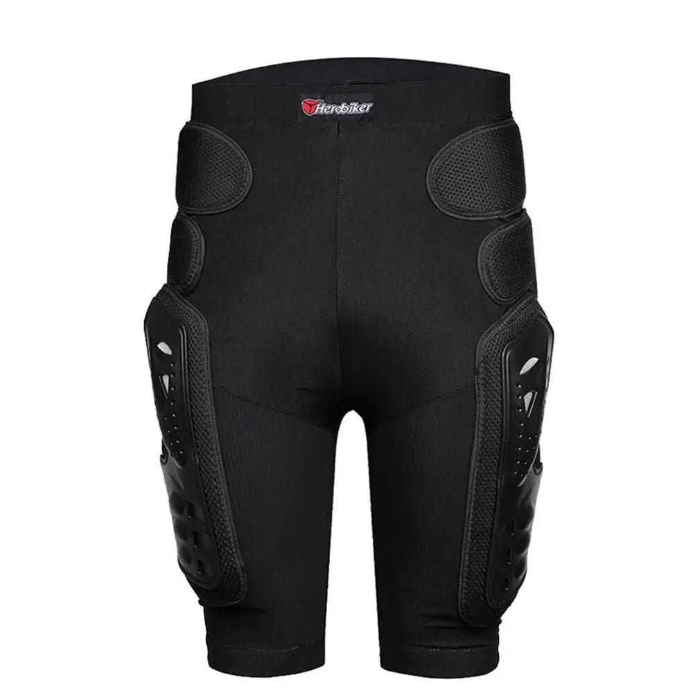 Veste de Motocross pour hommes, armure corporelle, armure de Moto, résistante à l'usure, Anti-chute, veste de course de vélo, Protection de Moto