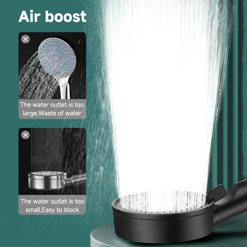 Tondeuse à cheveux sans fil rechargeable — tondeuse à barbe électrique puissante pour hommes