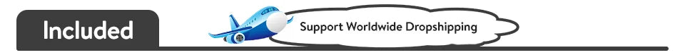 Support de carte graphique GPU, Support d'affaissement de carte vidéo rotatif télescopique Vertical, Support de carte vidéo en alliage d'aluminium