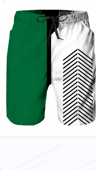 2023 été maillots de bain pour hommes Shorts course plage Shorts moto maillot de bain hommes maillot de bain planche de Surf court garçon pantalon Fitness gymnase