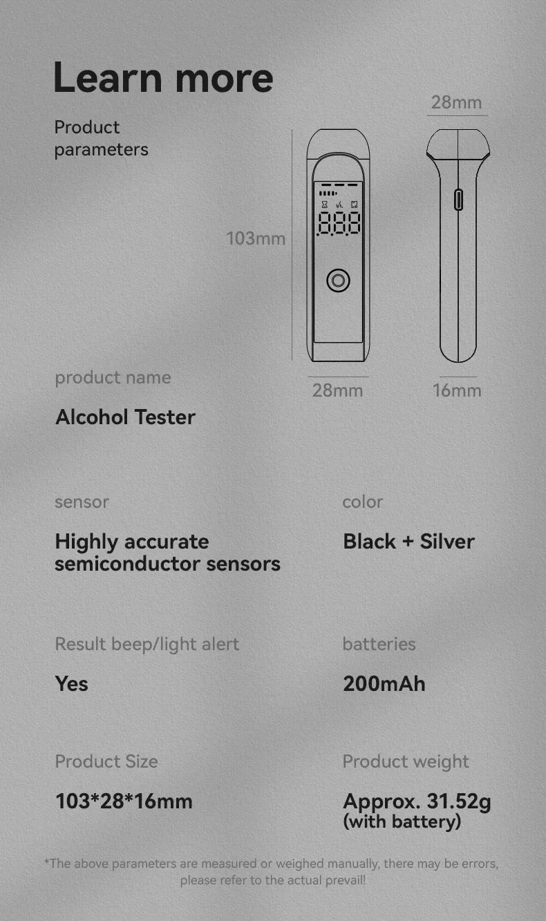 Micro Lavalier sans fil mini — diffusion en direct, jeux vidéo, enregistrement audio/vidéo, smartphones (v3)