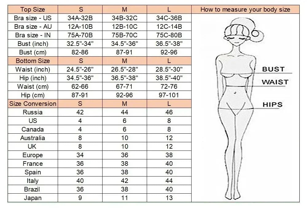 Licou brésilien métallique Satin Bikini femmes maillots de bain femme maillot de bain deux pièces Bikini ensemble coupe haute maillot de bain maillots de bain