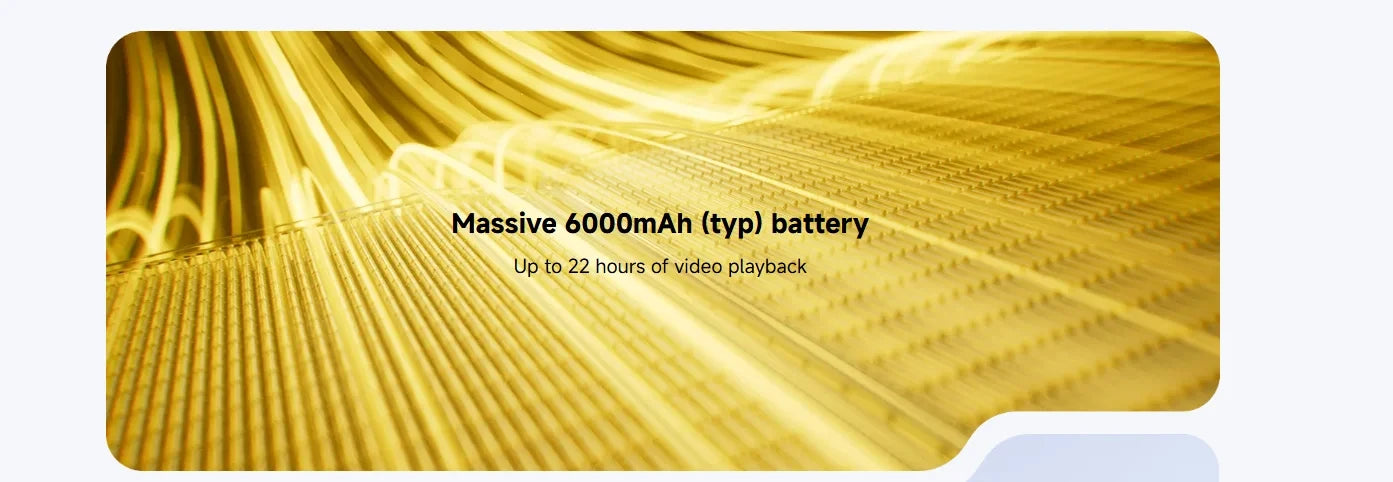 POCO C85 6GB/128GB 8GB/256GB NFC Version mondiale Smartphone 50MP caméra 6000mAh batterie