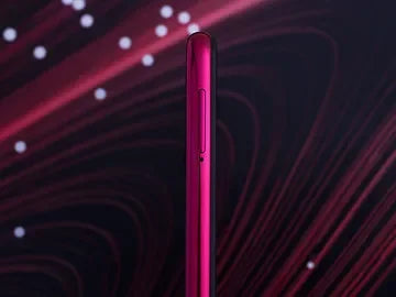 Xiaomi Redmi Note 7 PRO Smartphone d'origine 6GB 128GB Snapdragon 660AIE téléphone portable Android 48.0MP + 5.0MP caméra arrière téléphone portable