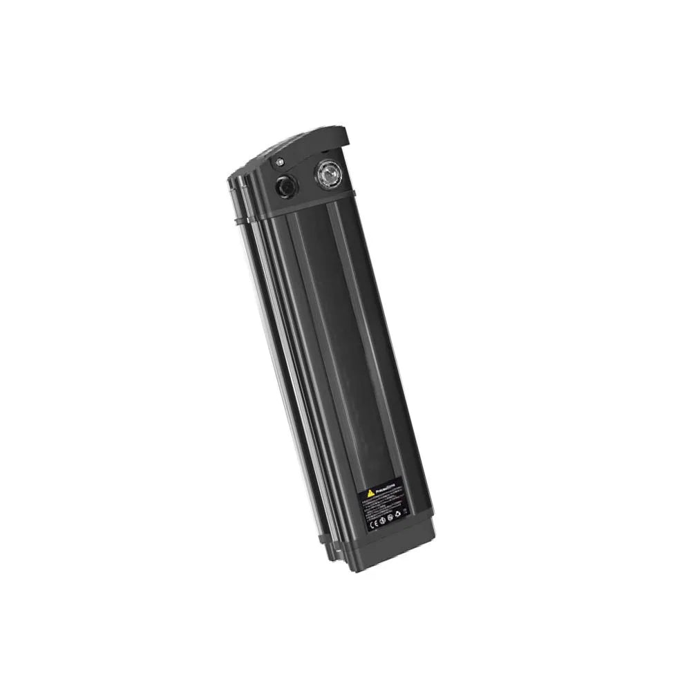 Batterie de remplacement pour vélo électrique pliable — 36V, 8Ah/10,4Ah/13Ah/15Ah/17,5Ah
