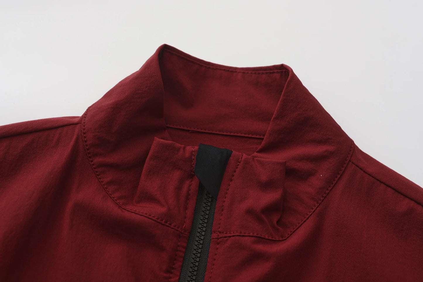 Hombres chaleco de ciclismo de verano sin mangas, ropa de ciclismo, ropa de bicicleta, ropa de viento, MTB, bicicleta de carretera, tops, chaleco de carrera, Ropa Ciclismo