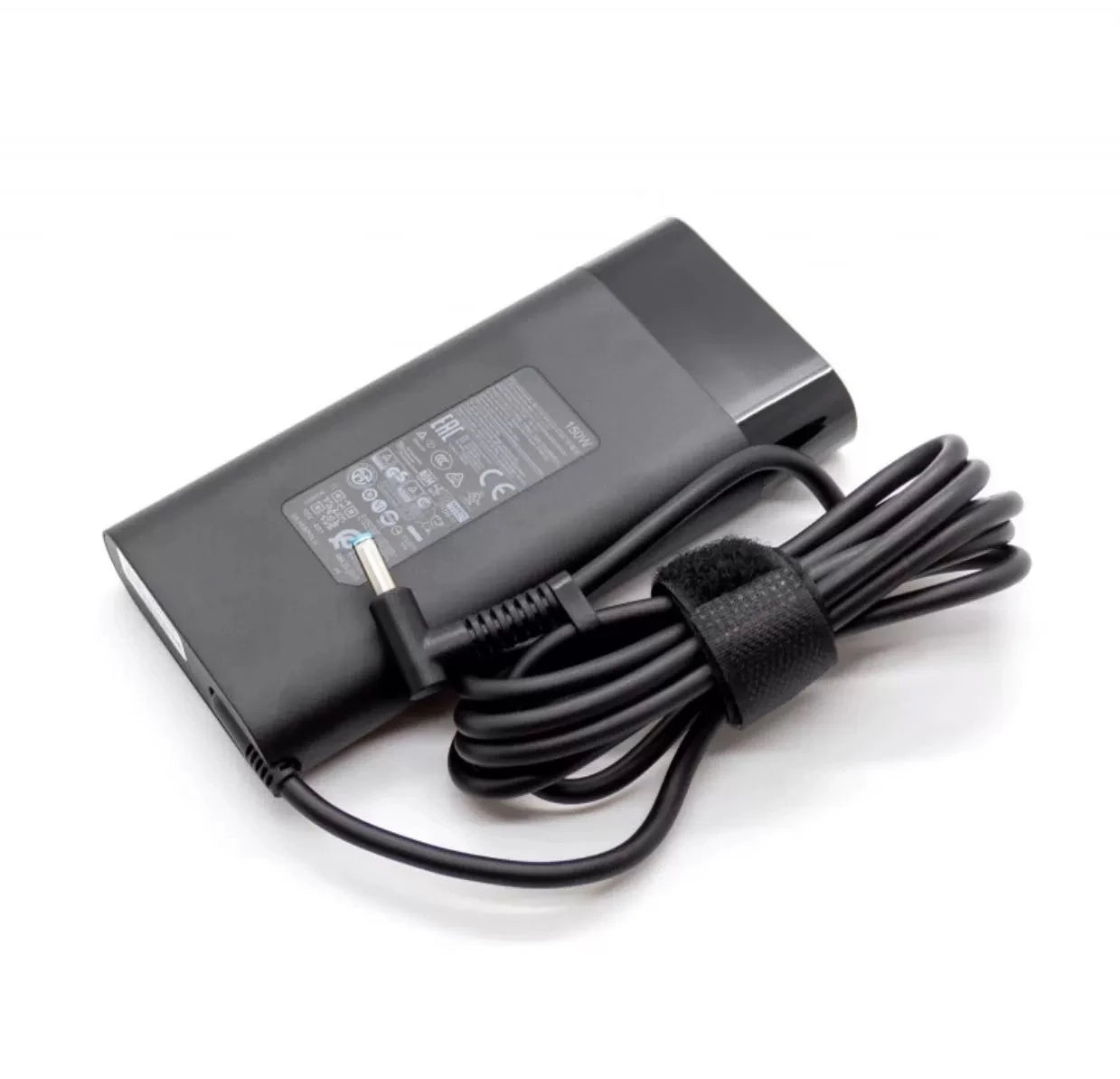 Chargeur d'ordinateur portable 19.5V, 6,9 a, 135W, pour HP L15534-001 TPN-DA11 TPN-CA13 Spectre 15 X360 Omen 15 17 Pavilion Gaming 15 17, alimentation électrique
