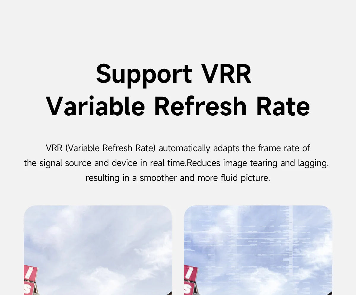 Carte de capture vidéo 4K Hagibis pour le streaming et le gaming, prise en charge VRR RGB HDR, transmission directe pour Switch2 Xbox PS5/4, diffusion en direct de la caméra