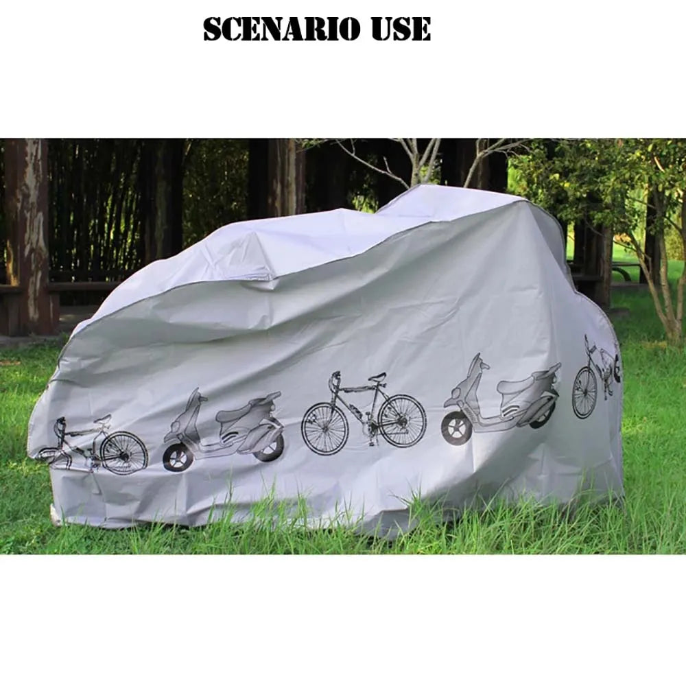 Waterproof cycling jacket, sun protection, for outdoor cycling, multi-functional electric vehicle, prevents rain