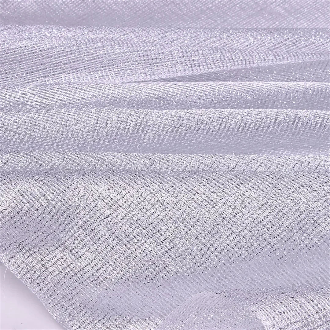 7 couleurs Bikini couvrir gland robe de Plage tuniques maillot de bain maillot de bain femmes brillant couverture Ups pour maillots de bain femmes paréo Plage