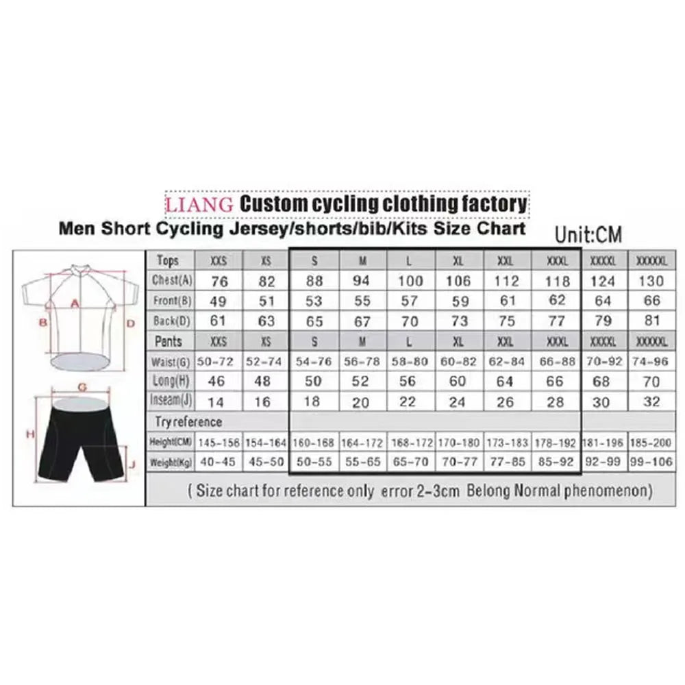 Marruecos chaleco de ciclismo 2023 cortavientos ligero para correr chaleco de ciclismo sin mangas rojo polaco MTB Ropa chaleco Ropa