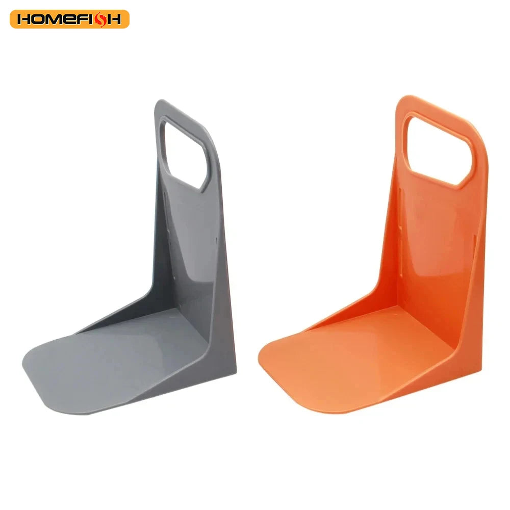 Organizador de maletero de coche multifuncional de 1/2 piezas, soporte de almacenamiento de equipaje, barrera antichoque, soporte de herramientas