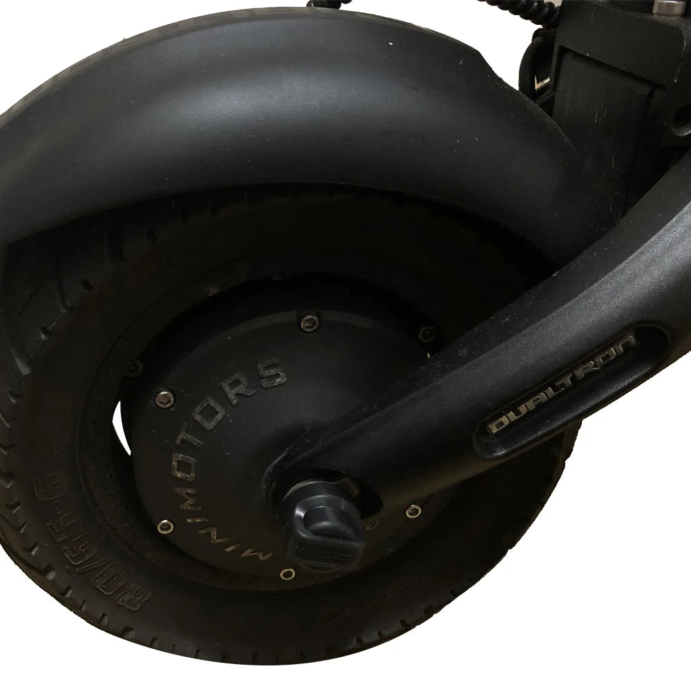 Bouchon Écrou À Vis Scooter Électrique — Anti-Poussière Protection Pièces Skateboard