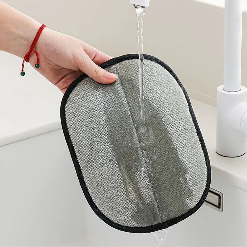 Mitaines d'épilation électrostatiques réutilisables pour animaux de compagnie, brosse de collecte de poils de chien et de chat, dispositif de collage, gants de toilettage pour la maison