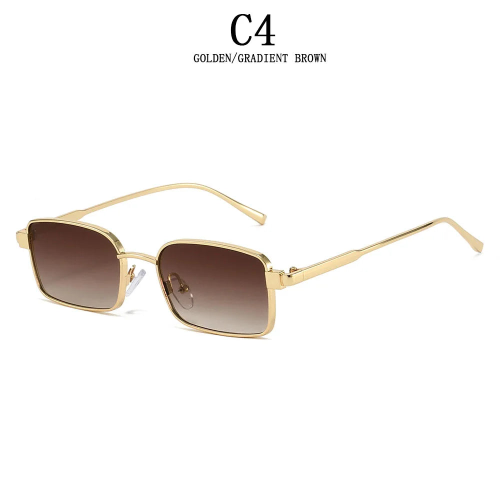 Lunettes de soleil polarisées sport — conduite, homme