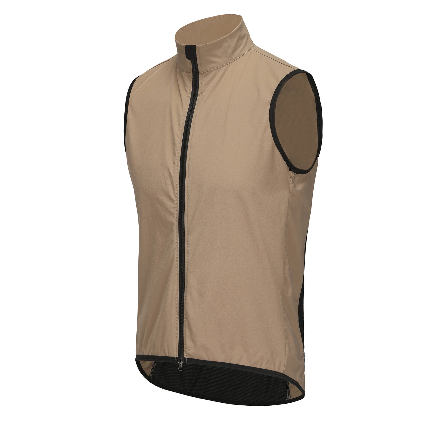 Hombres chaleco de ciclismo de verano sin mangas, ropa de ciclismo, ropa de bicicleta, ropa de viento, MTB, bicicleta de carretera, tops, chaleco de carrera, Ropa Ciclismo