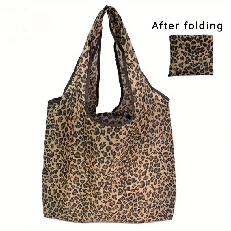 Sac Bandoulière Transparent Coréen Femme — École Japonais Preppy