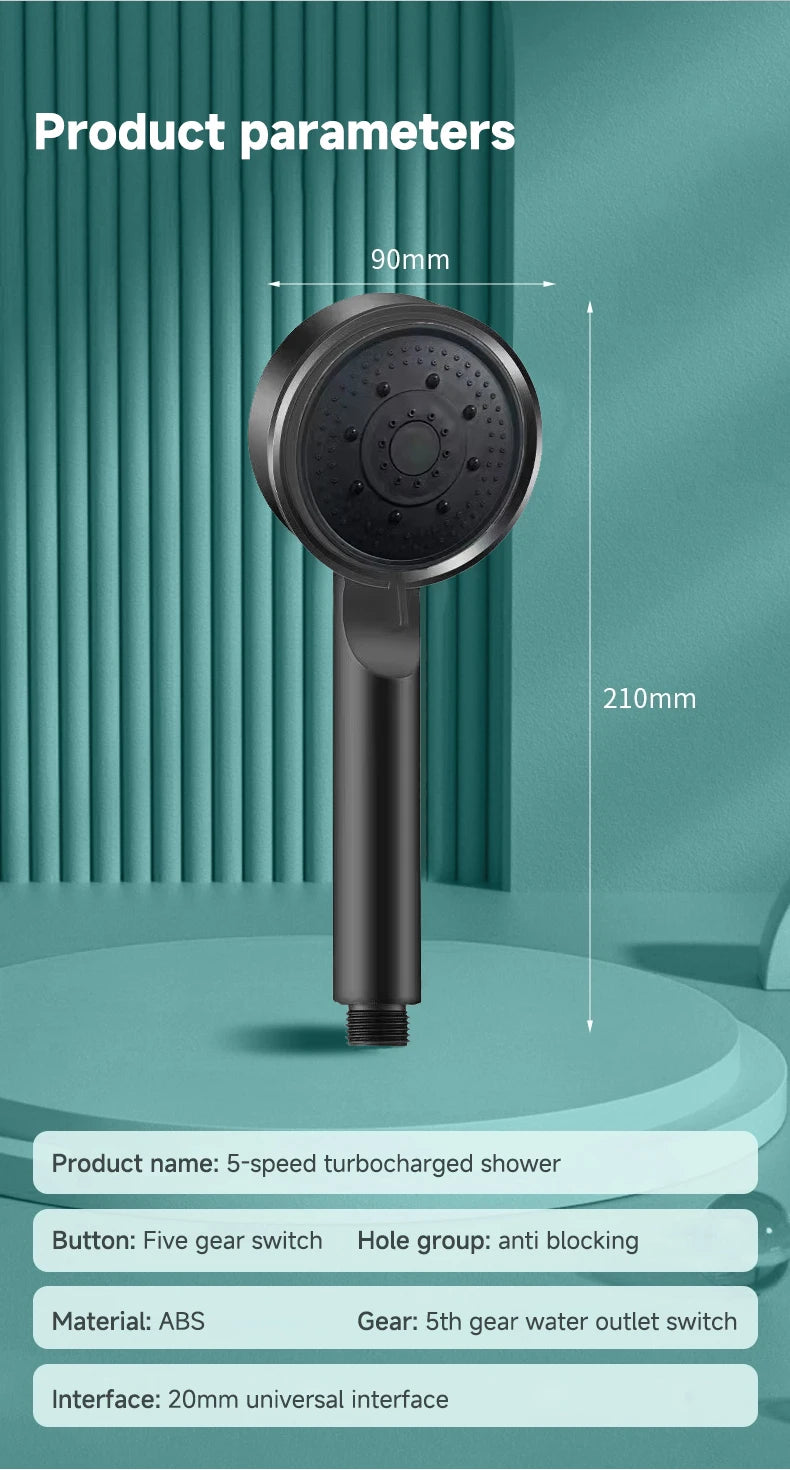 Tondeuse à cheveux sans fil rechargeable — tondeuse à barbe électrique puissante pour hommes