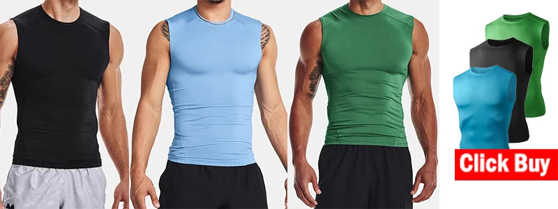 Hommes Shorts de natation été troncs maillots de bain séchage rapide conseil pantalon court maillot de bain Sport maillot de bain surf plage Shorts de bain hommes