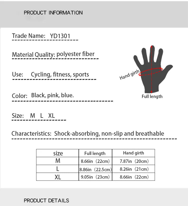 Gants d'hiver pour hommes et femmes, écran tactile, chauds, pour cyclisme en plein air, conduite, moto, gants froids, coupe-vent, antidérapants