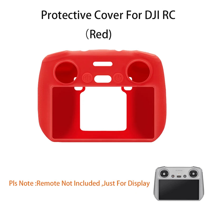 Lanière de cou avec vis pour télécommande drone — compatible drones RC, accessoires