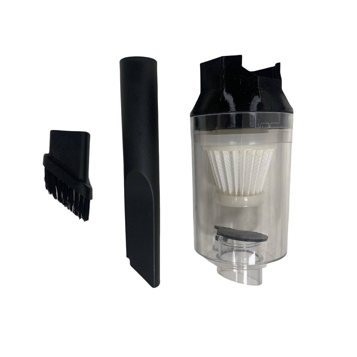 Ventilador Turbo sin escobillas Fiizreal X50 240W de alta velocidad portátil 8000mAh recargable 57 m/s viento tipo tifón carga tipo C ventilador de camping