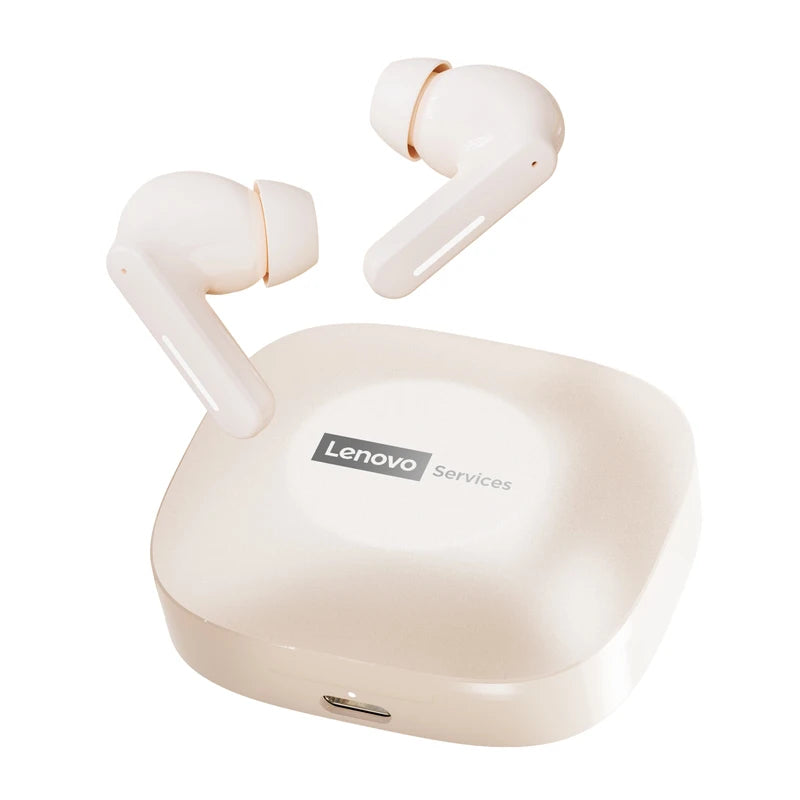 Casque Bluetooth sans fil ANC — réduction de bruit, HiFi, 30H d'autonomie, jeu