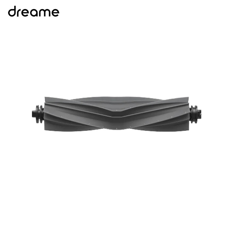 Dreame Bot L10s Ultra / L10 Ultra Robot Vacuum Cleaner Accessories Mop Dust Bag Main Brush Side Brush Hepa Filter Replacement