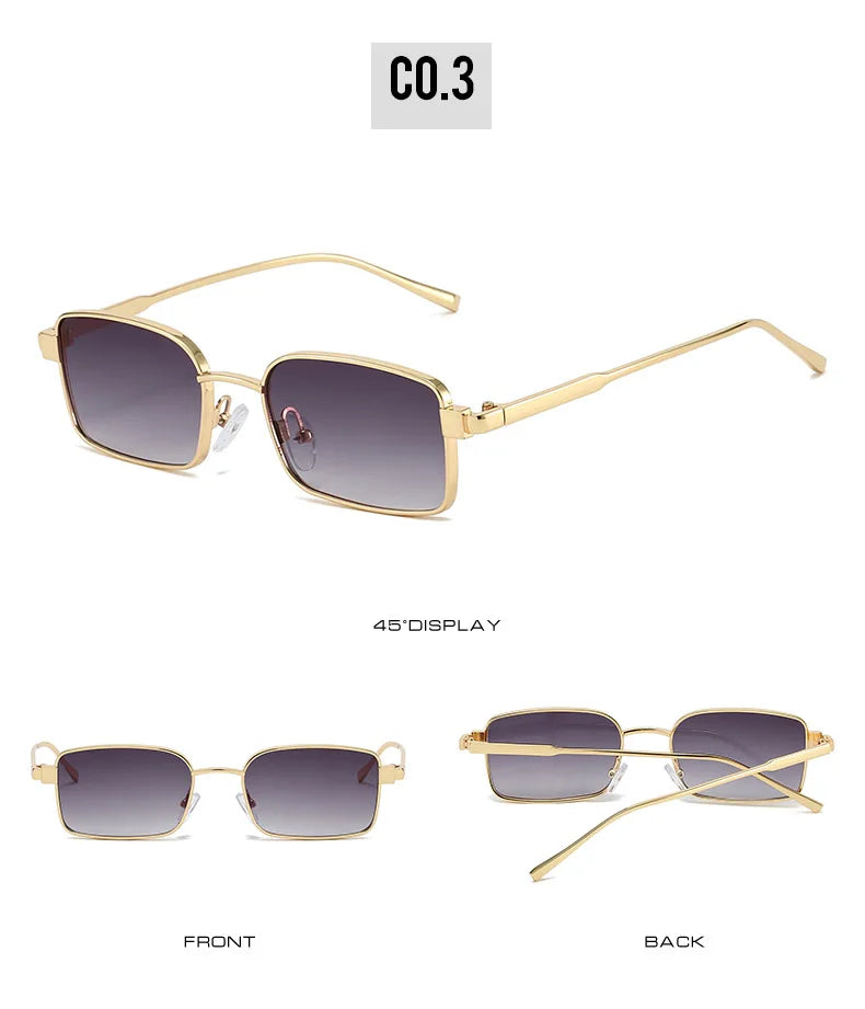 Lunettes de soleil polarisées sport — conduite, homme