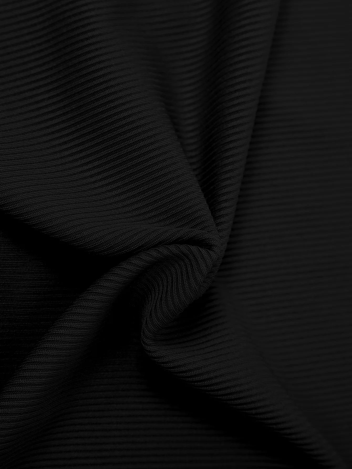 2026 nouveau T-Shirt pour hommes décontracté polyvalent à la mode à manches courtes haut pour hommes débardeur