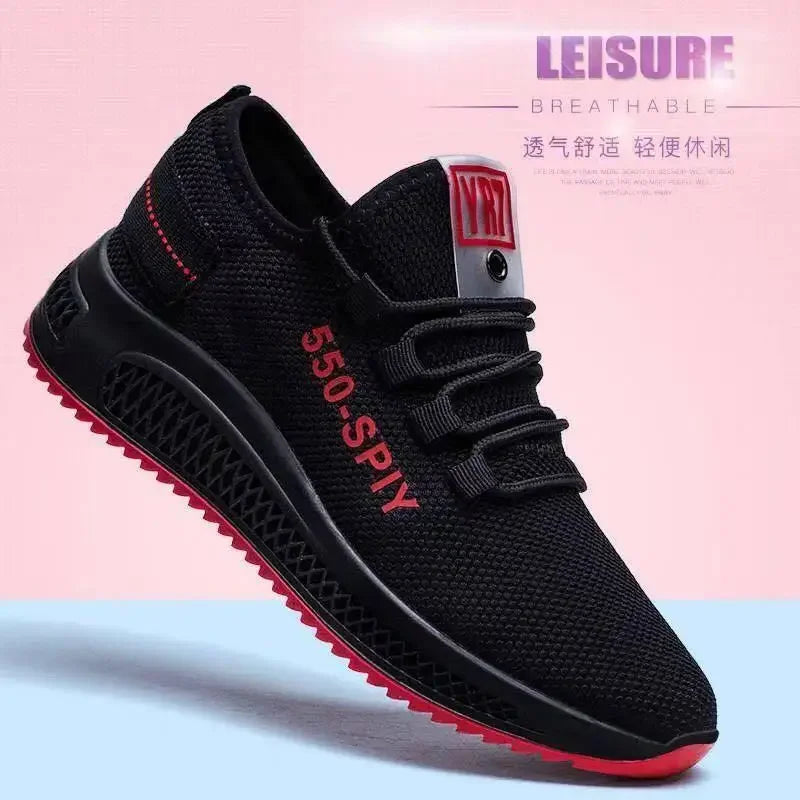 Baskets Femme Automne 2025 — Nouvelles Tendances Confort