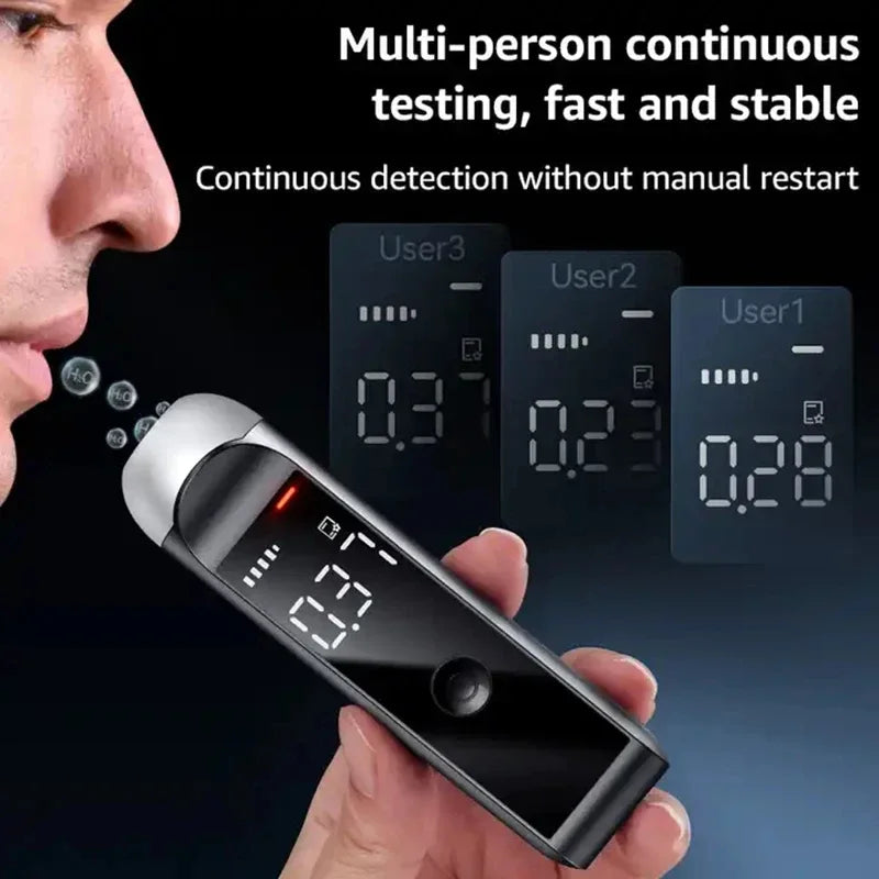 Micro Lavalier sans fil mini — diffusion en direct, jeux vidéo, enregistrement audio/vidéo, smartphones (v3)