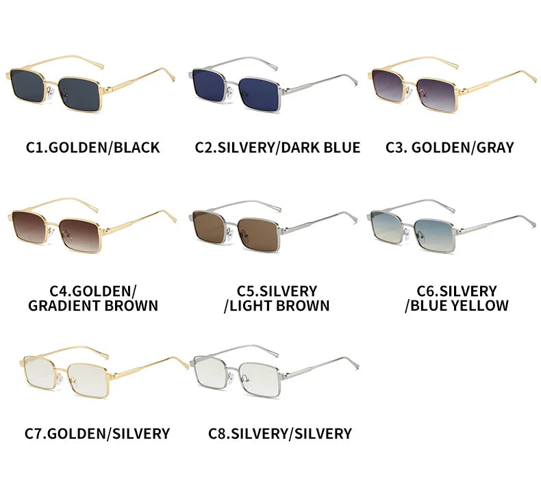 Lunettes de soleil polarisées sport — conduite, homme