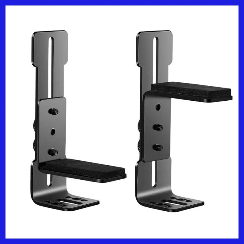 Support de carte graphique réglable coulissant 6-96 mm pour ventilateur de châssis, support GPU pour RTX 4090