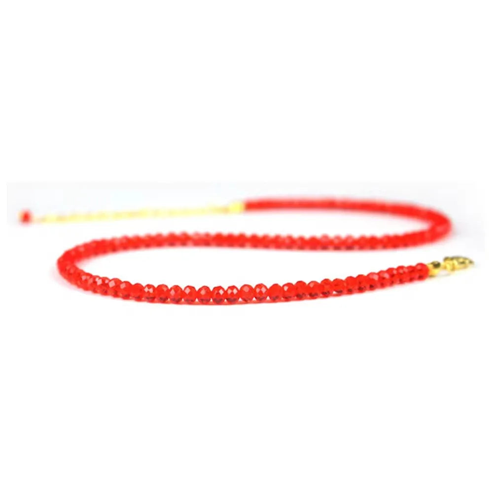 Women's Short Single Black Pearl Necklace, Fashion Brand, Ladies' Choker, Party Jewelry
