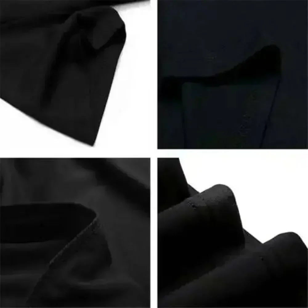 T-shirt Imprimé Pour Hommes T-shirt Décontracté En Coton T-shirt Pour Manches Courtes Et Col Rond Pour Femmes Confort De Vacances
