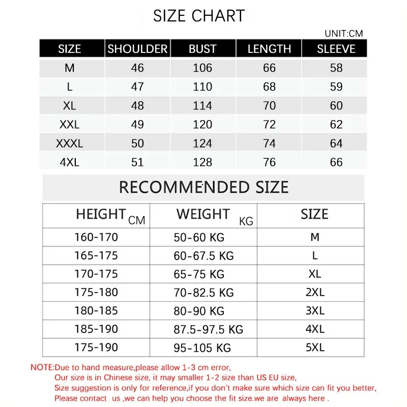 BROWON Men's Casual Daily Jacket Solid Color Stand-up Collar Work Business Wear-Resistant Autumn Jacket for Men's Commuting