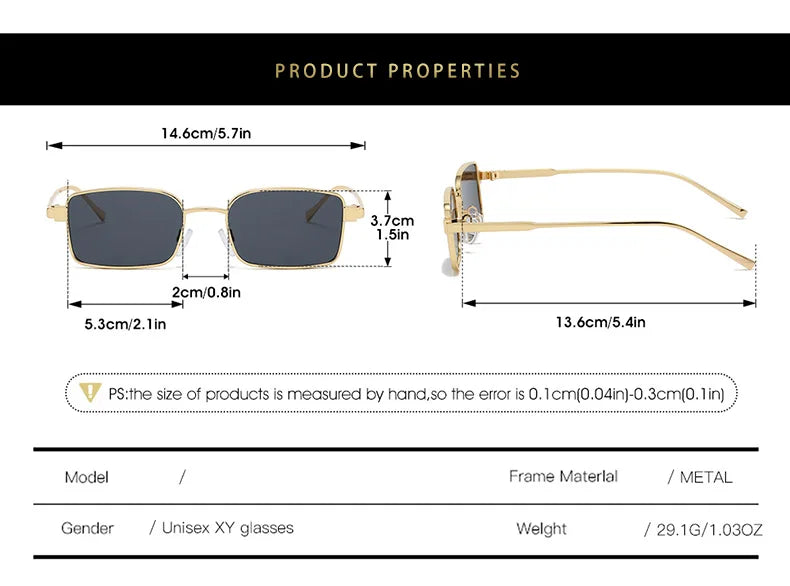 Lunettes de soleil polarisées sport — conduite, homme