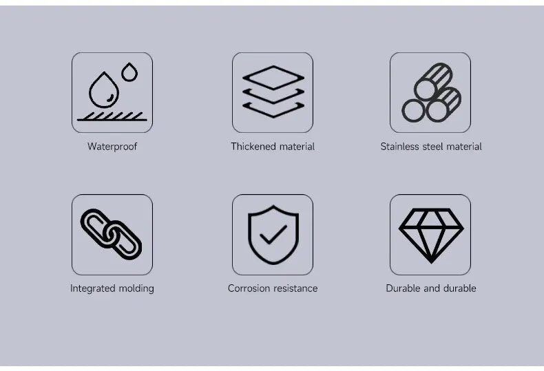 Jeu d'outils de sertissage à cliquet — canon ouvert, bornes, connecteurs, broches, ensemble