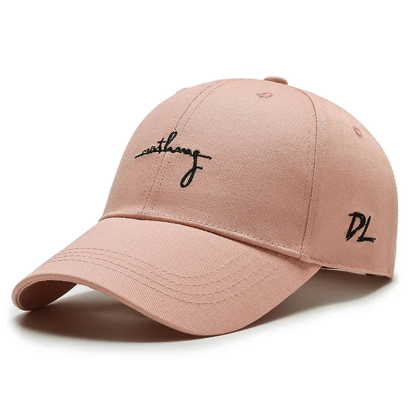 Men's White and Yellow FS Baseball Caps, Luxury Brand, Women's Designer Hat, Stylish Korean Streetwear, Hip-Hop Cap, Men's Cap 2026