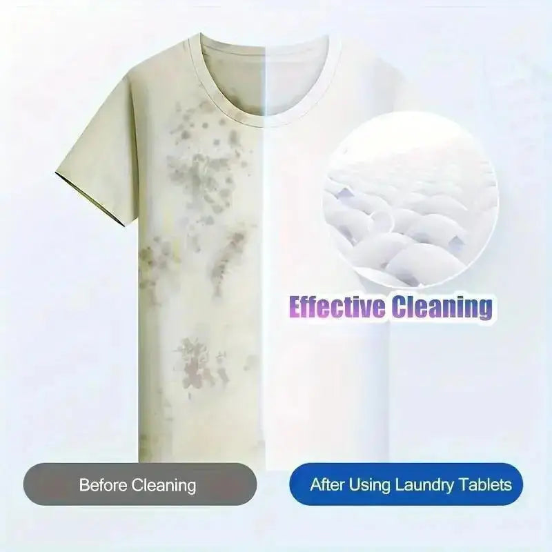 Papel absorbente de color para la ropa, 50/80/100 piezas, tabletas antidecoloración para lavadora, ropa limpia, hojas captadoras de color
